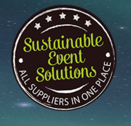 (c) Sustainable-event-solutions.de